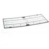 Image de Miroir de putting Pure2Improve 21inch Noir TU P2I641680