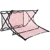 Image de Pure2Improve Rebondisseur de football P2I150020
