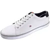 Image de Tommy Hilfiger Chaussures Harlow 1D, FM0FM00596100