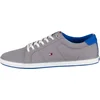 Image de Tommy Hilfiger Arlow FM0FM00596039 (40/gris acier)