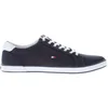 Image de Tommy Hilfiger Boty FM0FM00596 403, FM0FM00596403