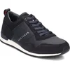 Image de Tommy Hilfiger Chaussures Maxwell 11C1, FM0FM00924403