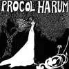 Image de Procol Harum/Vinyle Noir Audiophile 180gr/Inclus Replica of Original Promo Poster 50th Year Anniversary of Début Album en occasion ou reconditionné