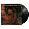Image de Filles de Kilimanjaro/Vinyle Noir Audiophile 180gr/avec Herbie Hancock/Chick Corea en occasion ou reconditionné