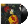 Image de Good/Vinyle Noir Audiophile 180gr en occasion ou reconditionné