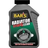 Image de Bar's Leaks Produit d'étanchéité pour radiateur 200ml pour les fuites du système de refroidissement