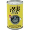 Image de Bar's Leaks liquide d'étanchéité pour système de refroidissement 150g
