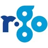 Image de R-Go HE Sport - Souris verticale - ergonomique