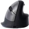 Image de R-Go HE Break Mouse, Souris Ergonomique Verticale, Avec logiciel anti-TMS, Moyen (Longueur de la main 165-185mm), 5 Boutons, Bluetooth, Compatible avec Windows/Mac/Linux - Neuf