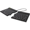 Image de R-Go Ergonomic Keyboard Split break - clavier