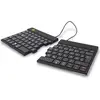 Image de R-Go Ergonomic Keyboard Split break - clavier