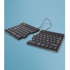 Image de R-Go Ergonomic Keyboard Split break - clavier