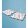 Image de R-Go Ergonomic Keyboard Split break - clavier