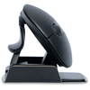 Image de R-GO Tools R-Go Tools Souris ergonomique R-Go Twister, avec logiciel break, souris ambidextre pour les deux mains, pliable, bluetooth et filaire