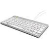Image de R-Go Compact Break - Clavier - avec indicateur de pause intégré