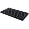Image de R-Go Ergonomic Keyboard Compact break - Clavier