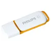 Image de Clés Usb 3.0 Philips Snow Edition 128 Go Orange
