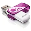 Image de Clé Usb 2.0 Philips Selgros111 64 Go - Rapide Et Spacieuse