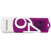 Image de Philips FM64FD05B lecteur USB flash 64 Go USB Type-A 2.0 Violet, Blanc - Neuf