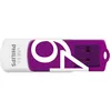 Image de Philips Fm64fd00b 64 Go Violet Clé Usb Vivid