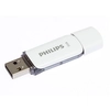 Image de Philips FM32FD70B lecteur USB flash 32 Go USB Type-A 2.0 Blanc - Neuf