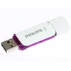 Image de Clé Usb Philips Snow 2.0 64gb