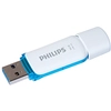 Image de Philips FM16FD75B/00 lecteur USB flash 16 Go USB Type-A 3.2 Gen 1 (3.1 Gen 1) Blanc - Neuf