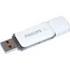 Image de Clé Usb Fm32fd35b/10 - 32 Go - Usb Type-a - 2.0 (fm32fd75b/00) - Philips
