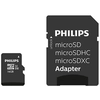 Image de Philips FM32MP45B/00 mémoire flash 32 Go MicroSDXC UHS-I Classe 10 - Neuf