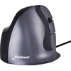Image de BakkerElkhuizen Maus Evoluent D VerticalMouse re kabelgebun