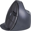 Image de Bakker Elkuizen BNEEVRDW Souris Evoluent D VerticalMouse re wireles retail