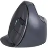 Image de BakkerElkhuizen Evoluent D Medium Wireless - Neuf