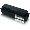 Image de Bakker Elkuizen BNEEVRDLW BakkerElkhuizen souris Evoluent D VerticalMouse re large wirel retail