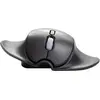 Image de BakkerElkhuizen Maus HandshoeMouse Shift Medium Bluetooth retail