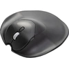 Image de BakkerElkhuizen Maus HandshoeMouse Shift Large Bluetooth retail