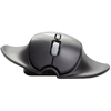 Image de BakkerElkhuizen HandshoeMouse Shift Bluetooth souris Bureau Ambidextre Optique 1000 DPI - Neuf