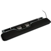 Image de BakkerElkhuizen Maus ErgoSlider Plus Central Mouse retail