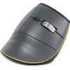 Image de Bakker Elkhuizen Maus FastForward 3-Mode Vertical Mouse retail (BNEFF3MVM)