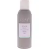 Image de Keune, Style, Hair Dry Conditioner, For All Hair Types, 200 ml