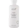 Image de Keune Care line Derma Sensitive shampoo 300ml