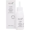 Image de Keune Derma Sensitive Lotion 75ml