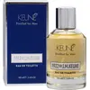 Image de Keune 1922 Eau de Toilette Parfum Homme 100ml