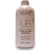 Image de Keune, UB After Blonde, Hair Treatment Conditioner, For Nourishing, For Colour-Treated Hair, 500 ml