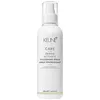 Image de Keune Care Derma Activate Spray épaississant 200ml