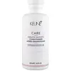 Image de Keune Care Line Keratin Smooth Conditioner 250ml - conditioner anti frisottis