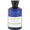Image de Keune 1922 Essential Shampoo 250ml - shampooing essentiel