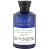 Image de Keune 1922 Purifying Shampoo 250ml - shampooing purifiant