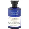 Image de Keune 1922 Fortifying Shampoo 250ml - shampooing fortifiant