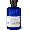 Image de Keune 1922 Essential Conditioner 250ml - soin essentiel