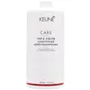 Image de Keune Care line Tinta Color Conditioner 1000ml